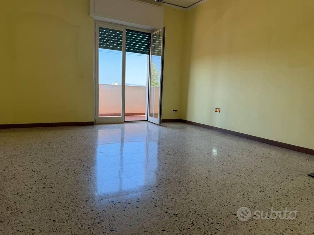 Appartamento – Cercola, Caravita - Vista 2