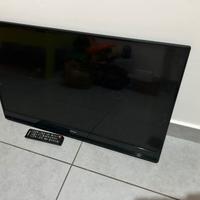 Tv Samsung 32”