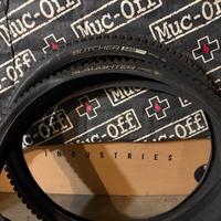 Specialized Butcher 27.5 x 2.30 e Slaughter