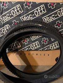 Specialized Butcher 27.5 x 2.30 e Slaughter