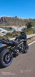 tracer 900 Gt
