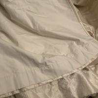 Laura Ashley Auster Elfenbein