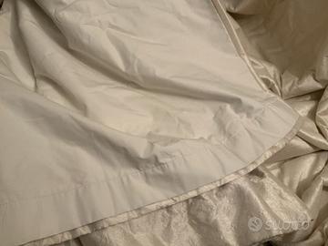 Laura Ashley Auster Elfenbein