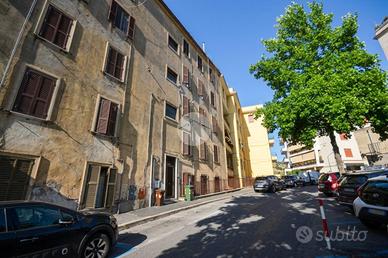 4 LOCALI A TIVOLI