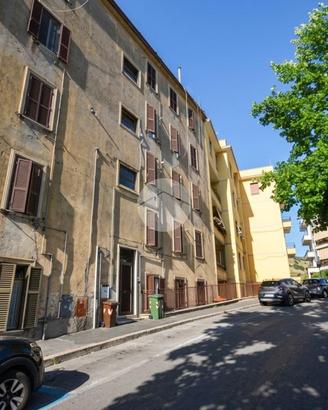 4 LOCALI A TIVOLI
