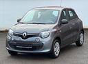 renault-twingo-pari-al-nuovo-prezzo-reale-gara