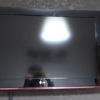 TV LG 32"