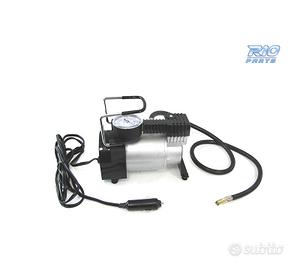 COMPRESSORE D'AIRA 12V