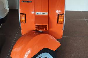 vespa pk 50s