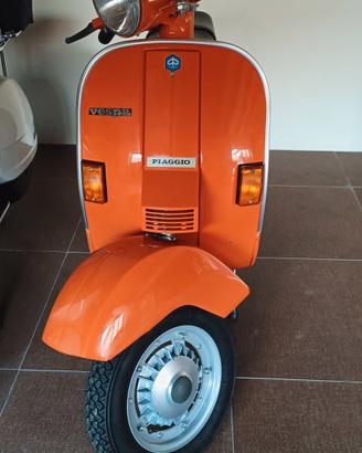 vespa pk 50s