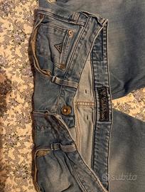 Jeans guess