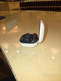 Samsung Galaxy Bud 2