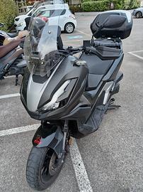 ADV350