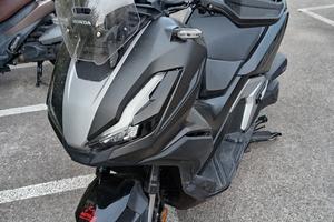 ADV350