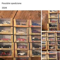 Lotto Brumm serie Oro