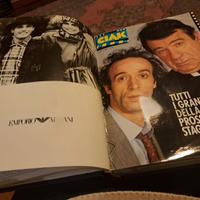 collezione CIAK 1985-1992