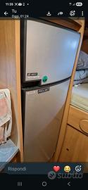 frigo per camper