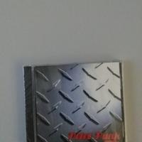 Peter Punk - Ruggine?