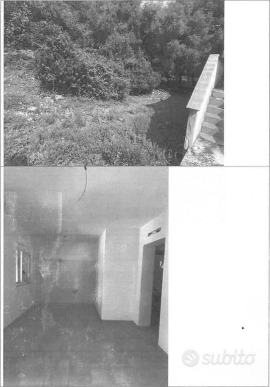 Appartamento – Vieste, Montincello - Vista 3