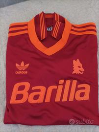 Maglia as roma