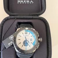 Orologio brera nuovo