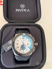 Orologio brera nuovo