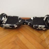 Hoverboard
