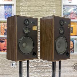 JBL - Diffusori- Radiance Series Model 99 VX