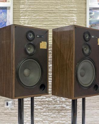 JBL - Diffusori- Radiance Series Model 99 VX