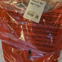 Kit Completo Team Canada Future Legacy  