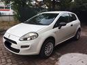 fiat-punto-autocarro-2-posti-2012