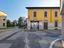 Immagine 17