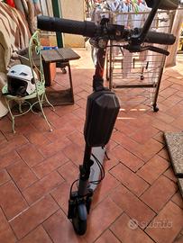 Monopattino Lapdep