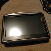 Navigatore TomTom xl