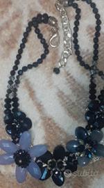 collana 