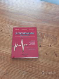 l' Elettrocardiogramma - saperlo interpretare