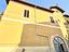 Immagine 22