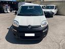 fiat-panda-1-2-pop-van-2-posti