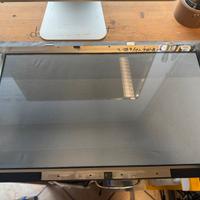 Vetro cristallo Frontale Apple iMac 21,5” A1311