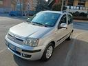 fiat-panda-garantita-finanziabile