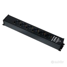 Contrik CPPSF6-TT