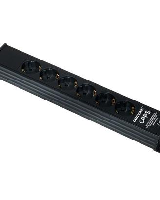 Contrik CPPSF6-TT