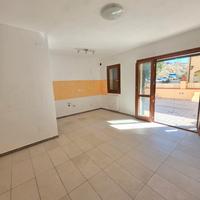 Trivano zona ospedale