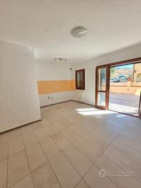 Trivano zona ospedale