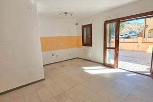 Trivano zona ospedale