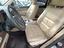 Immagine 24