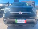 fiat-500x-1-0-t3-120-cv-city-cross