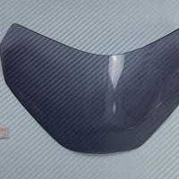 Copri faro di tipo Road MT09 / MT07 2018 - 2020