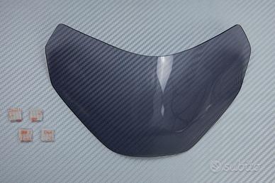 Copri faro di tipo Road MT09 / MT07 2018 - 2020