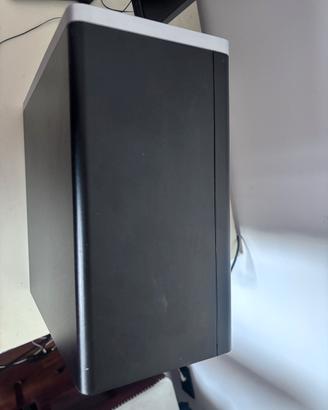 PC fisso HP